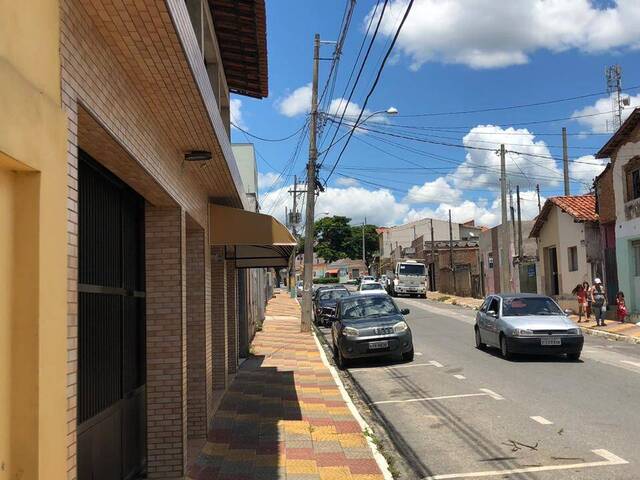 #29 - Casa para Venda em Salto de Pirapora - SP - 3